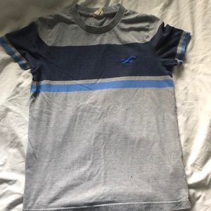 Holister t-shirt